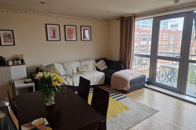 10, Hall Street, Birmingham photo 3