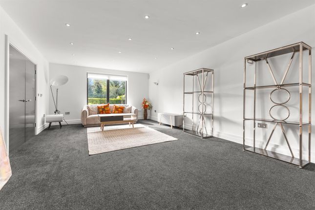 Living Room/Lounge