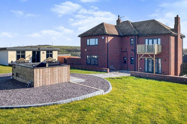 Willowbrae, Sunderland Road, Houghton Le Spring photo 3