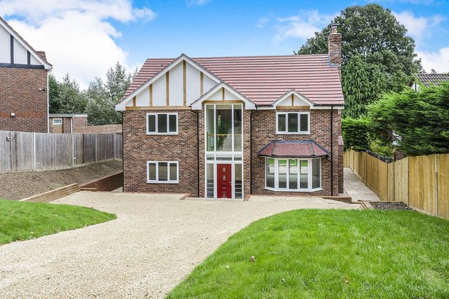 Property Sale Southampton