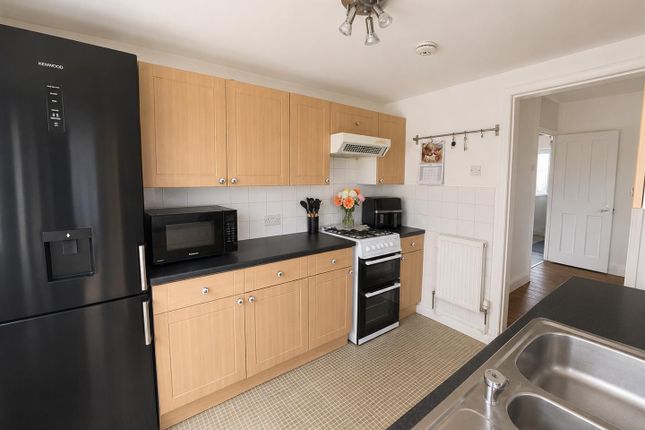 33, Percy Road, Ramsgate photo 3