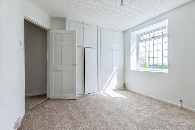 47, Bury New Road, Greater Manchester photo 4