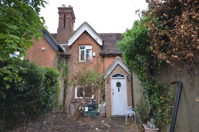 792, Kenton Lane, Harrow Weald photo 3