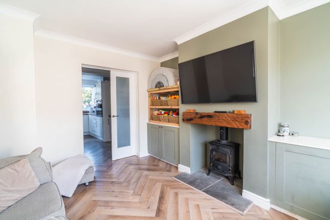 15 Joscelyn Avenue, Hull photo 3