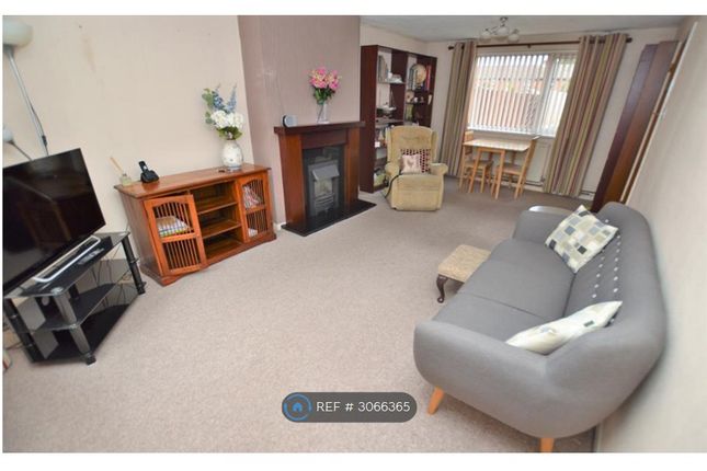 Owston Drive, Wigston photo 3