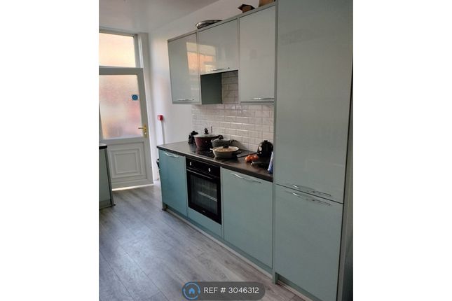 Middleton Road, Leeds photo 5