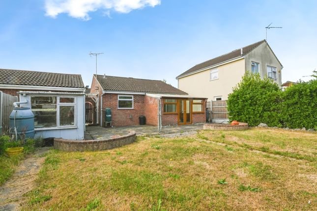 18, Marion Avenue, Essex photo 4