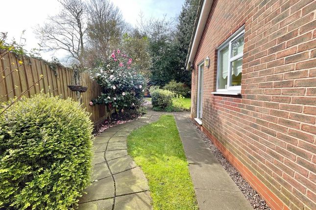 Bungalow for sale in Salters Lane, West Bromwich