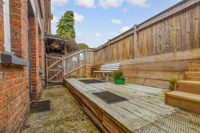 Coombe Lane, Tenterden photo 4