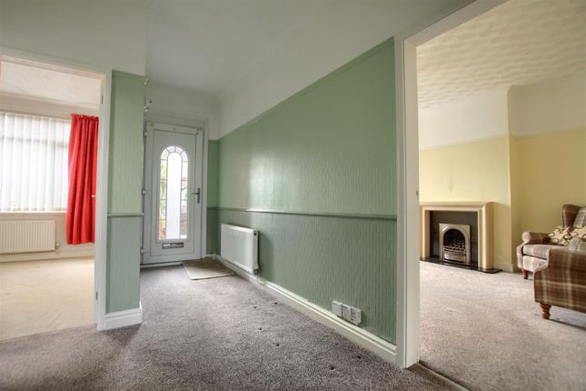 19, Palm Grove, Stockton-On-Tees photo 3