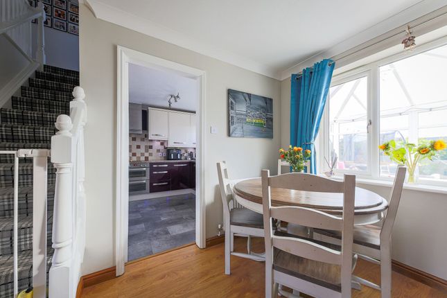14 The Wynd, Newcastle Upon Tyne photo 4