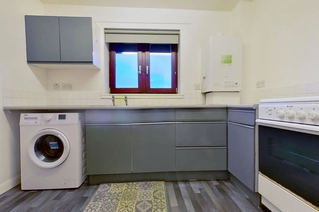 Garmouth Street, Govan, Glasgow G51, 1 bedroom flat to rent - 66239094 ...