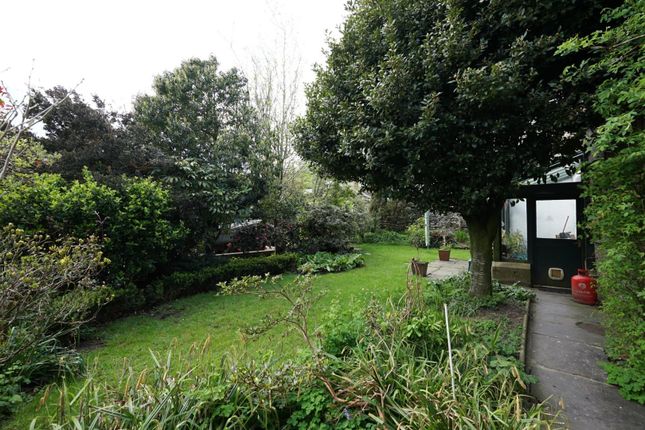 Cottage for sale in Pennington, Ulverston