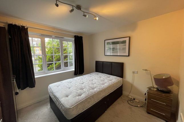Room 1, 3, Higney Road, Peterborough photo 5