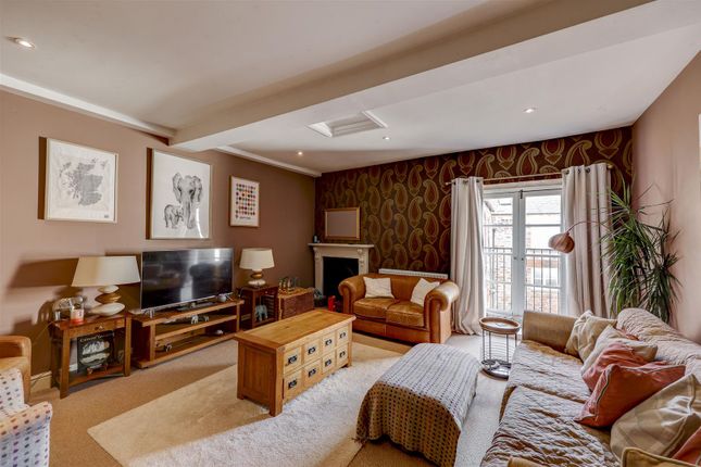 9A, Little Dockray, Penrith photo 2