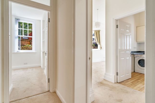 Flat 3, Tunbridge Wells photo 4
