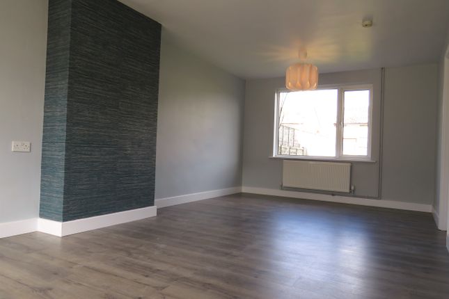 Property to rent in Gamston Walk, Corby