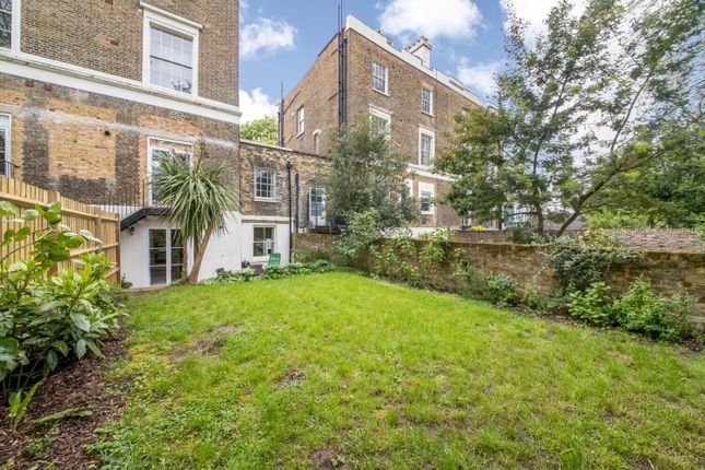 Camberwell Grove, London photo 4