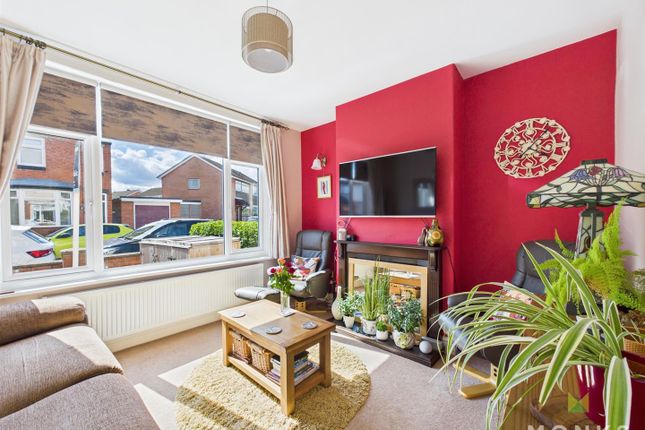 22, Vyrnwy Road, Oswestry photo 3