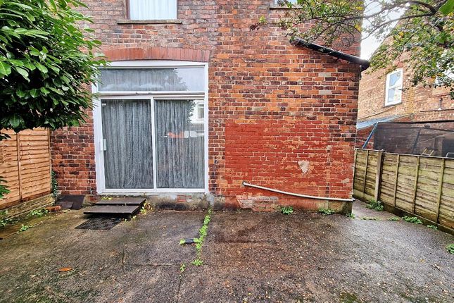 22 Fort Road, Manchester photo 3