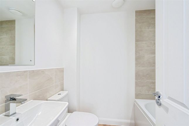 3, Tern Crescent, Chichester photo 5