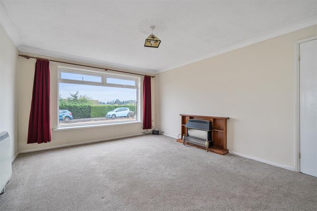 30, Lansdowne Park, Totnes photo 2