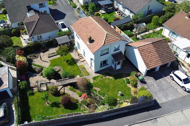 2, Stanbury Road, Braunton photo 2