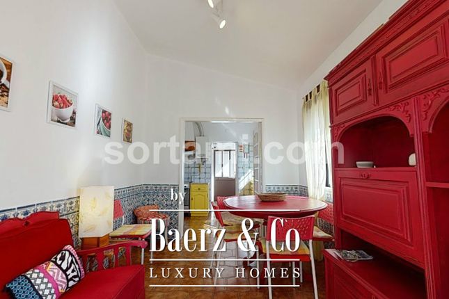 Detached house for sale in 8650 Sagres, Portugal