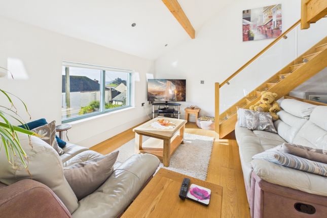 4 School Lane, Marazion photo 3