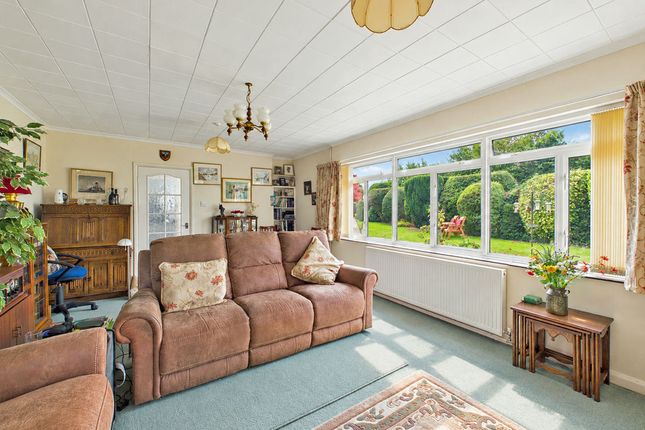 Southlands, Minehead photo 4