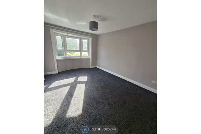 Crofthill Road, Glasgow photo 2