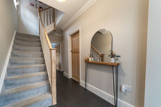 27, Brigsley Road, Grimsby photo 4