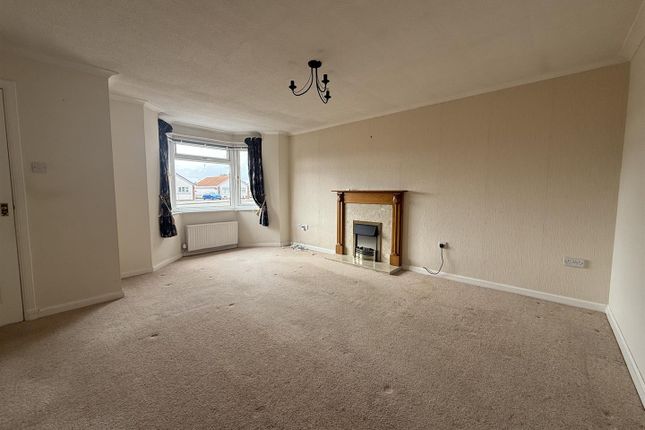 9, Twiname Way, Dumfries photo 3