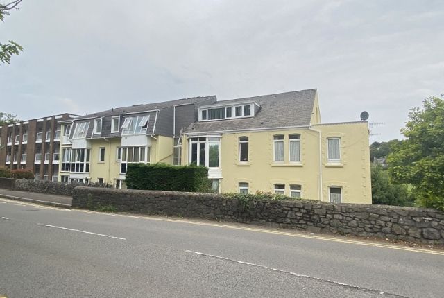 Front Picture
