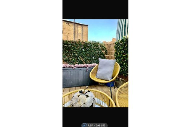 B Portnall Road, London photo 2