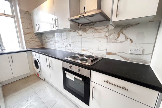 47, High street, Acton photo 4