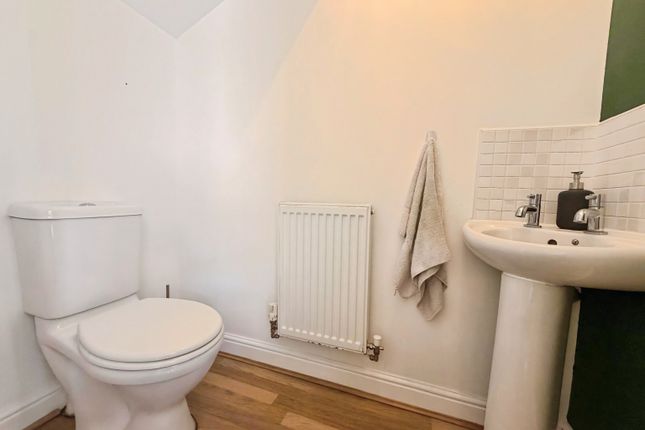 11, Pacific Way, Derby photo 4