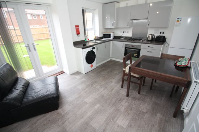 Property to rent in Robin Close (3 Bed), Canley, Coventry