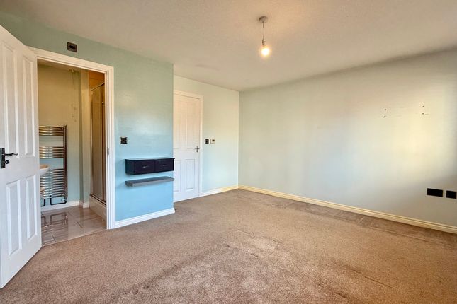 35, Solebay Way, Gosport photo 4