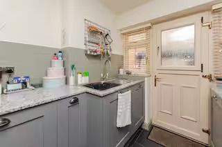 12a Kirkgate, Knaresborough photo 4