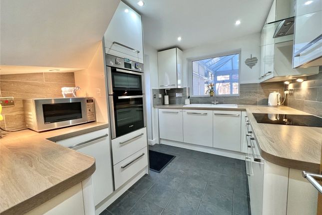 15, Old Bakery Close, Blandford Forum photo 3