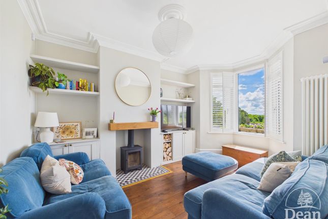 12, Sandford Terrace, Lydney photo 2