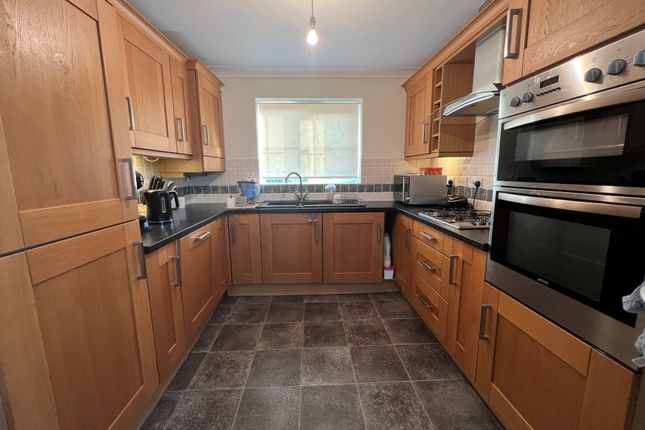71, Baldock Drive, KING'S LYNN photo 4