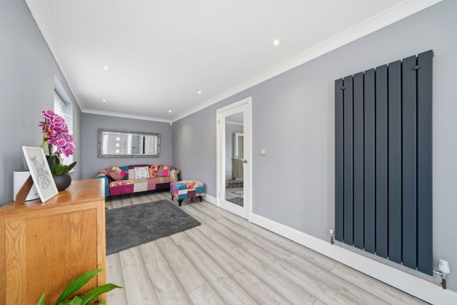 36, Cotgrave Road, Nottingham photo 4