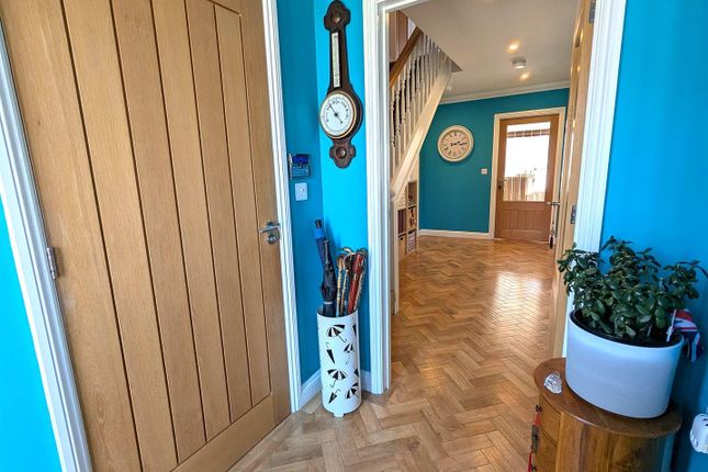 14, Rushclose, Shanklin photo 4