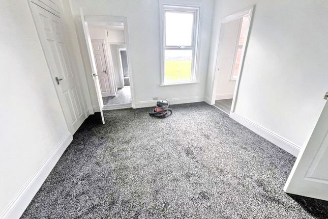 8, Clarabad Terrace, Newcastle upon Tyne photo 3