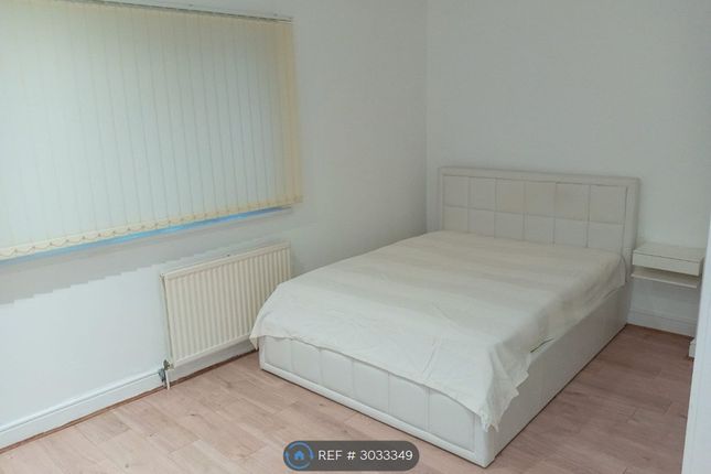 Moorside Road, Bromley photo 2