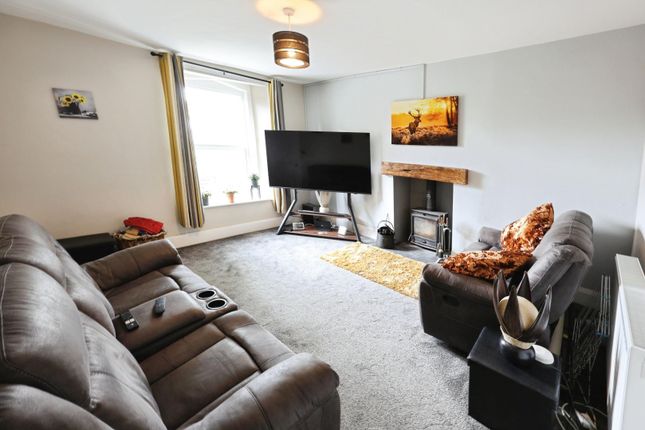 1, Cemetery Road, Bishop Auckland photo 3