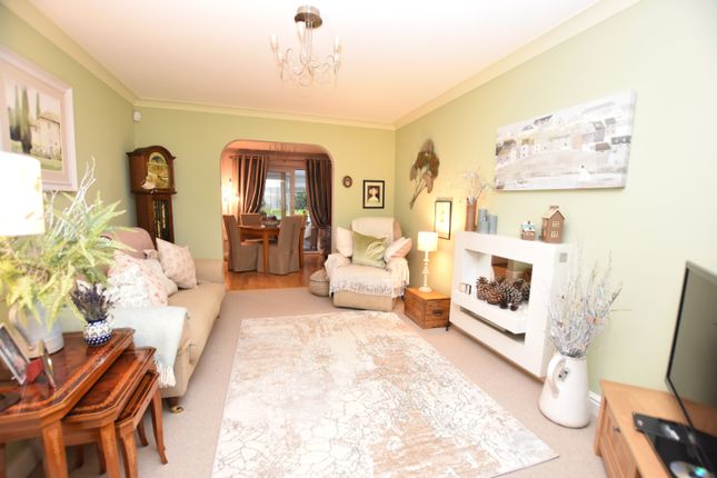 5, Monument Way, Ulverston photo 3