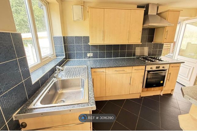 Coronation Road, Great Barr, Birmingham photo 4